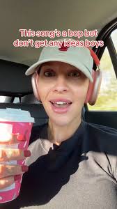 Melissa Stratton added a new photo.