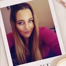 Lacey Potter (@laceypotter1985)