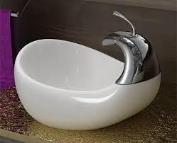 bathroom 101 materials used to make