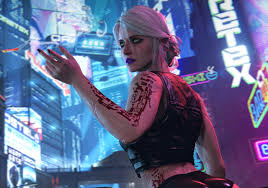 You can set it as lockscreen or wallpaper of windows 10 pc, android or iphone mobile or mac book background image Ciri Cyberpunk 2077 Wallpaper 1920x1080 Cyberpunk 2077 Cosplay 4k Cyberpunk 2077 Cosplay 3840x2160 Download Hd Wallpaper Wallpapertip Preview The Top 50 Best Cyberpunk 2077 Wallpaper Engine Wallpapers Wiuwiuj