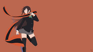 Hd Wallpaper Anime Yozakura Quartet Hime Yarizakura Wallpaper Flare Akina, hime, ao, and kotoha; hd wallpaper anime yozakura quartet