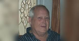 Bill Huggins Obituary