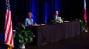 من الأكثر الدول التي تحتوي على نسبة عالية من الفقراء، حيث بلغ نسبة الفقراء في الولايات المتحدة الأمريكية حوالي مئة. Ø§Ù„Ù‚Ù†ØµÙ„ÙŠØ© Ø§Ù„Ø¹Ø§Ù…Ø© Ù„Ø¯ÙˆÙ„Ø© Ù‚Ø·Ø± ÙÙŠ Ù‡ÙŠÙˆØ³ØªÙ† Ø§Ù„ÙˆÙ„Ø§ÙŠØ§Øª Ø§Ù„Ù…ØªØ­Ø¯Ø© Ø§Ù„Ø£Ù…Ø±ÙŠÙƒÙŠØ©