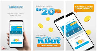 Check spelling or type a new query. 5 Aplikasi Pinjaman Online Cepat Cair 24 Jam Tanpa Jaminan Terdaftar Di Ojk Terbaru 2020