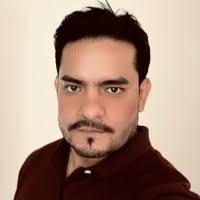 10+ "Cesar Lezama" profiles