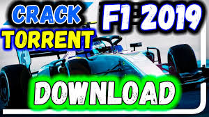 F1 2020 torrent download pc game f1® 2020 is the most comprehensive f1® game yet, putting players firmly in the driving seat as they race against the best drivers in the world. Download F1 2019 Repack On Pc Torrent Full Game For Free Crack Codex New Virus Free Youtube