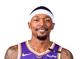 Bradley Beal