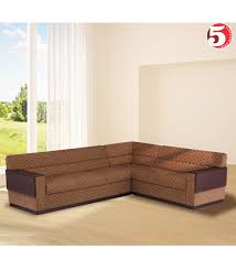 Furniture stores near me sectionals. Stylish Sectional Sofa For 3 2 Online Furniture Store India