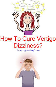 Pin On Vertigo Remedies How To Get Rid