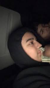 Nathaniel Vazquez Obituary