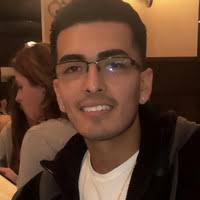 50+ "Daniel Duron" profiles