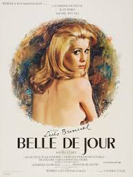 The best they can manage is a free. The Exterminating Angel 1962 Imdb