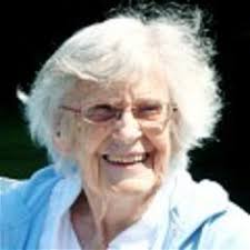 Thelma Sneed Beers Obituary