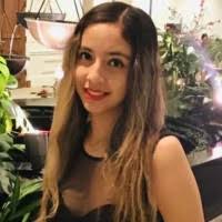 65900+ "Sanabria" profiles