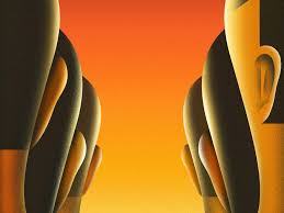 New Yorker-Selection Week-hurmat kazmi-erotic tale