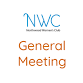 General Meeting — Northwood Woman's Club event image
