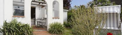 Mallorca, die lieblingsinsel der deutschen bietet mehr als nur einen einfachen mallorca urlaub in einer mallorca fewo (hier: Ferienwohnung Mallorca In Busum Erleben Sie Spanien An Der Nordsee
