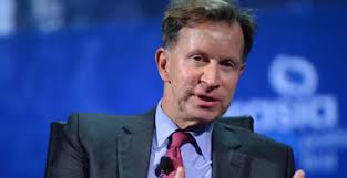 Marietta's Pope High School holds 20th annual Matt Hobby Classic for  childhood cancer research