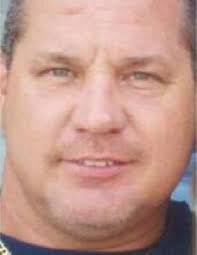 Steven Perkins Obituary