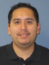 Dr. Matthew Gerald Thorson MD, Anesthesiologist