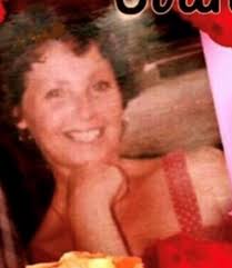 Phyllis Quinn Obituary