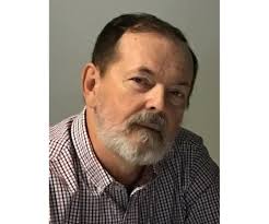 Terry Grider Obituary (2020)