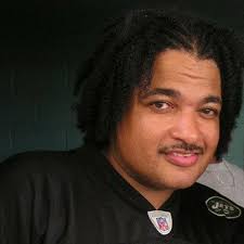 Stream PIDOMBRE (Vocals by Alan Cave) July 2015 Release! by  Kompamagazine.com