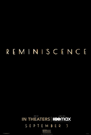 Hbo max will be there for you — with every episode of friends, big bang theory, game of thrones, the sopranos and more. Reminiscence September 3 In Theaters And On Hbo Max In 2021 Warner Bros Pictures Hbo Movie Info