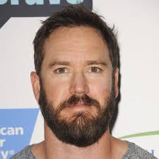 Watch Franklin & Bash