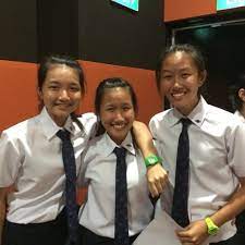 Achevas jc h2 math tuition posted a video to playlist jc h2 math tuition at achevas — at achevas jc h2 math tuition. Rvhs Archives Page 2 Of 4 The Physics Cafe