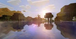Any videos or showcases made on this shader must credit the download link and the creator or that video will be legally taken down. The Best Realistic Shaders For Minecraft Xbox One To Brighten Up Your World Alfintech Computer