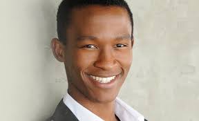 Katlego maboe is an actor, known for expresso morning show (2010), as jy sing (2013) and cash cab: Katlego Maboe Bio Wiki Mzansi