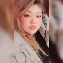 may aguilar (aguilarmay9)