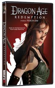 Image result for Felicia grantii