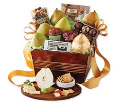 Ideal and great gift for your loved ones near or far for all. More Ways To Shop Food Gift Delivery Harry David