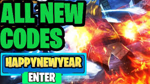 Blox Fruits All 2021 New Year Codes Blox Fruits New Year Codes 2021 Codes Youtube Fruits awakening , blox fruits all codes , blox fruits all islands , blox fruits all swords , blox fruits accessories , blox fruits auto farm script pastebin , blox fruits a shiver runs down your spine , blox fruits best stats , blox fruits bosses , blox fruits. 2021 new year codes blox fruits