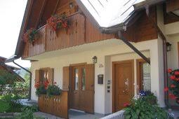 Bifamiliare di pregio, posto au. Tarvisiano 100 Tra Hotel B B E Appartamenti Vacanze