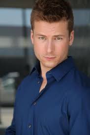 Создатели фильма Топ Ган: Мэверик