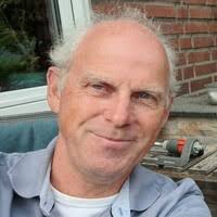 40+ "Fred Van Leeuwen" profiles