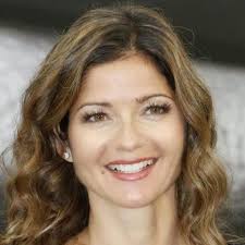 Watch Crossing Jordan (2001) TV Series Free Online