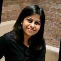 S. D. College of Engineering & Technology, Muzaffarnagar