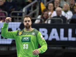 Are you looking for a handball team to continue playing the. Das Ist Deutschlands Handball Kader Fur Olympia
