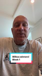 Who Did Steve Wilkos Vote for 2025