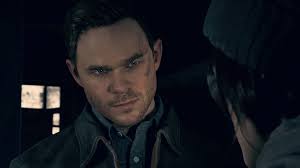 Preview: Warum Quantum Break ein zeitloser Blockbuster wird
