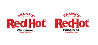 The mandela effect is a phenomenon that makes us question even the most mundane memories from the past. Logos Images 4 Which Is The Correct Version Test Mandela Effect