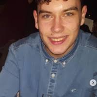 20+ "Thomas Maddocks" profiles