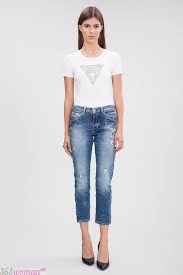 قابل أشخاص جدد و اكتشف ثقافات جديدة. Ø¨Ù†Ø·Ù„ÙˆÙ† Ø¬ÙŠÙ†Ø² Ù‚ØµÙŠØ± Ù„Ù„Ø³ÙŠØ¯Ø§Øª Ø£ÙƒØ«Ø± Ù…Ù† 100 ØµÙˆØ±Ø© Ù…Ø¹ Ù…Ø§ ØªØ±ØªØ¯ÙŠÙ‡ ÙˆÙƒÙŠÙÙŠØ© Ù‚ØµÙ‡