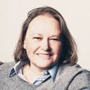 Andreas Knoche ... Tammo Knoche auf xing.com