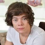 Leanna Ernst's Instagram, Twitter & Facebook