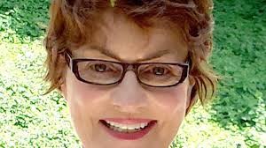 Burbank Council Candidate: Sharon Springer